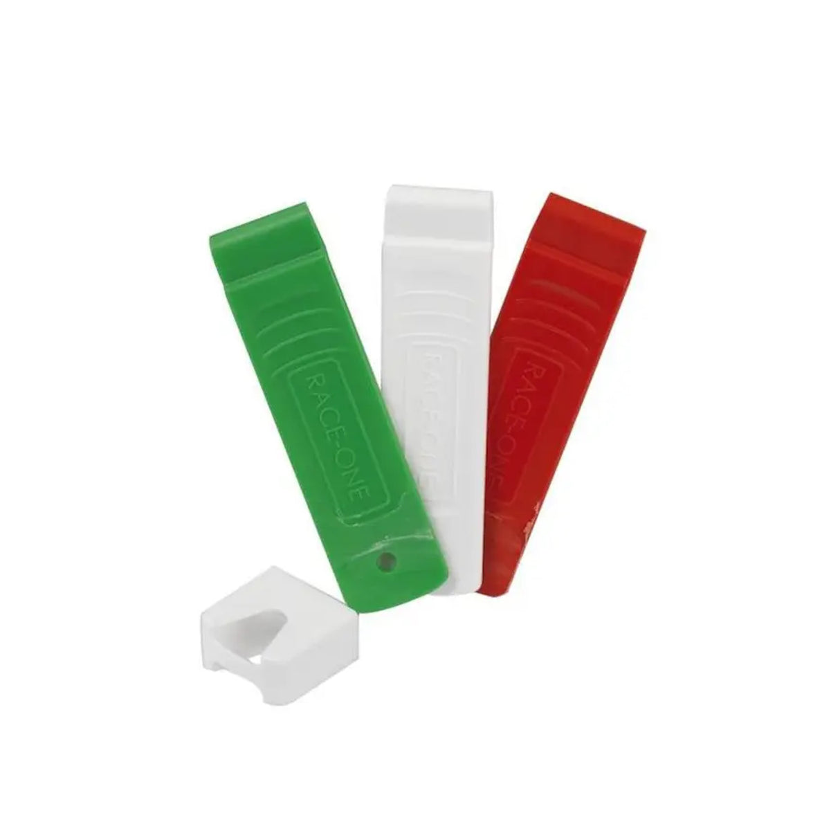 Levacopertoni Piatto Italia