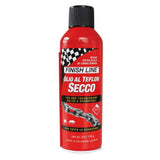 Lubrificante Catene Spray Secco Professionale Dry Aerosol