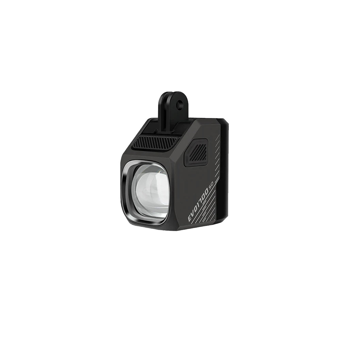 Fanale Anteriore Evo 1700 Sd