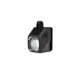 Fanale Anteriore Evo 1700 Sd