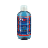 Olio Presport Riscaldante Forte