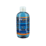 Olio Presport Riscaldante Medio