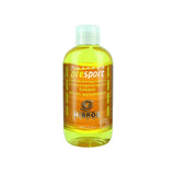 Olio Presport Summer