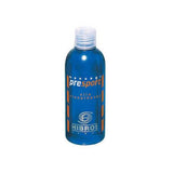 Olio Presport Riscaldante Medio