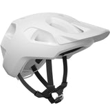Casco Cularis