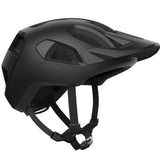 Casco Cularis