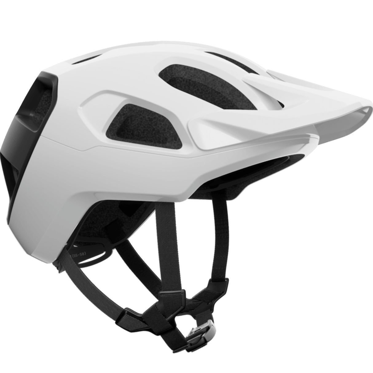 Casco Cularis