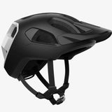 Casco Cularis