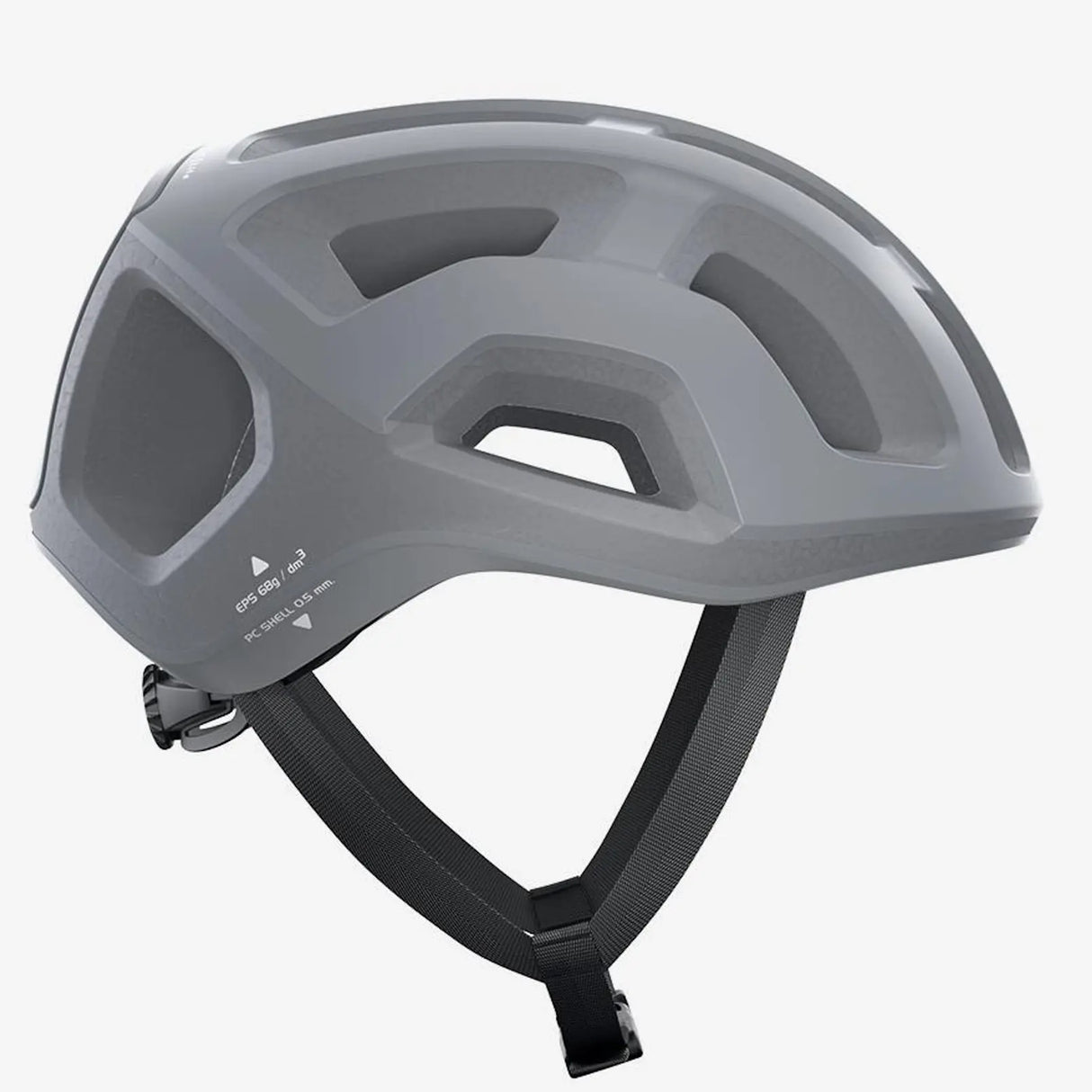 Casco Ventral Lite