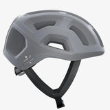 Casco Ventral Lite
