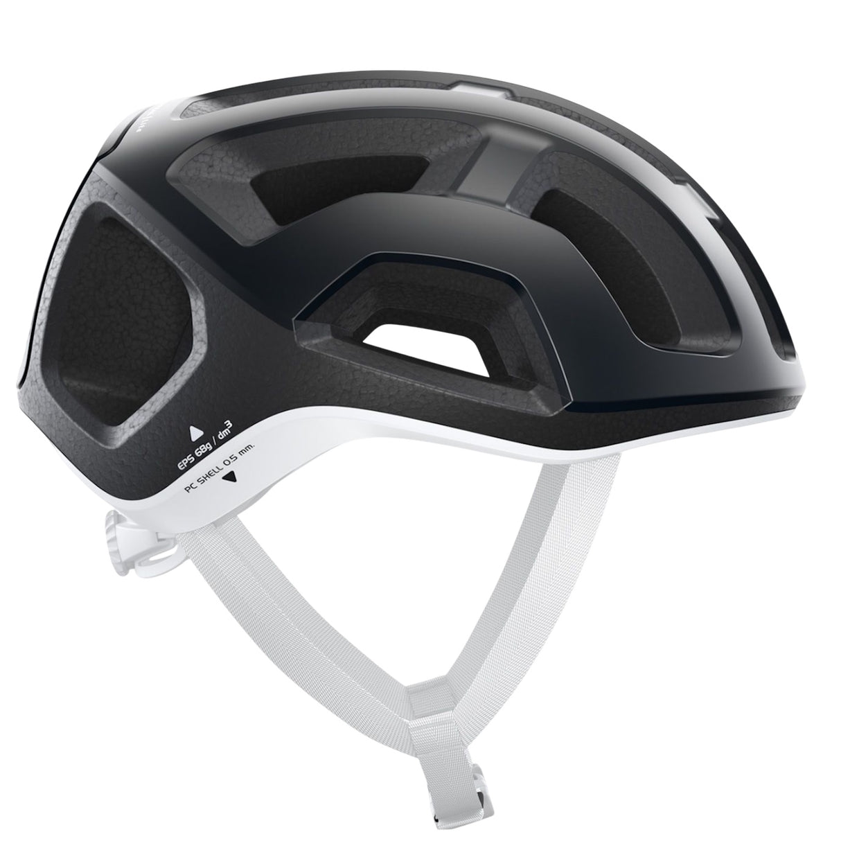 Casco Ventral Lite