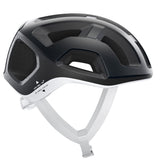 Casco Ventral Lite