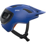 Casco Tectal