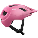 Casco Tectal