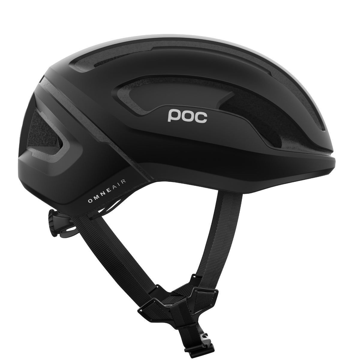Casco Omne Air Mips