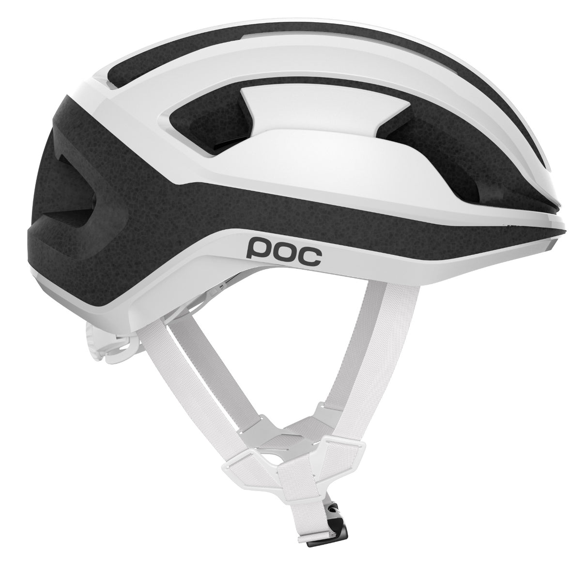 Casco Omne Lite