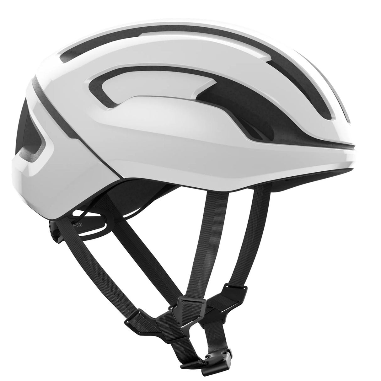Casco Omne Air Mips