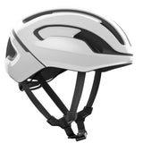 Casco Omne Air Mips