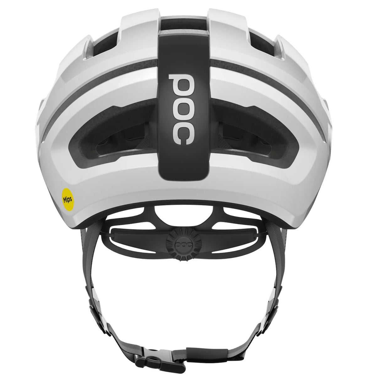 Casco Omne Air Mips