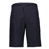 Pantaloncino Estivo M'S Motion Air Shorts