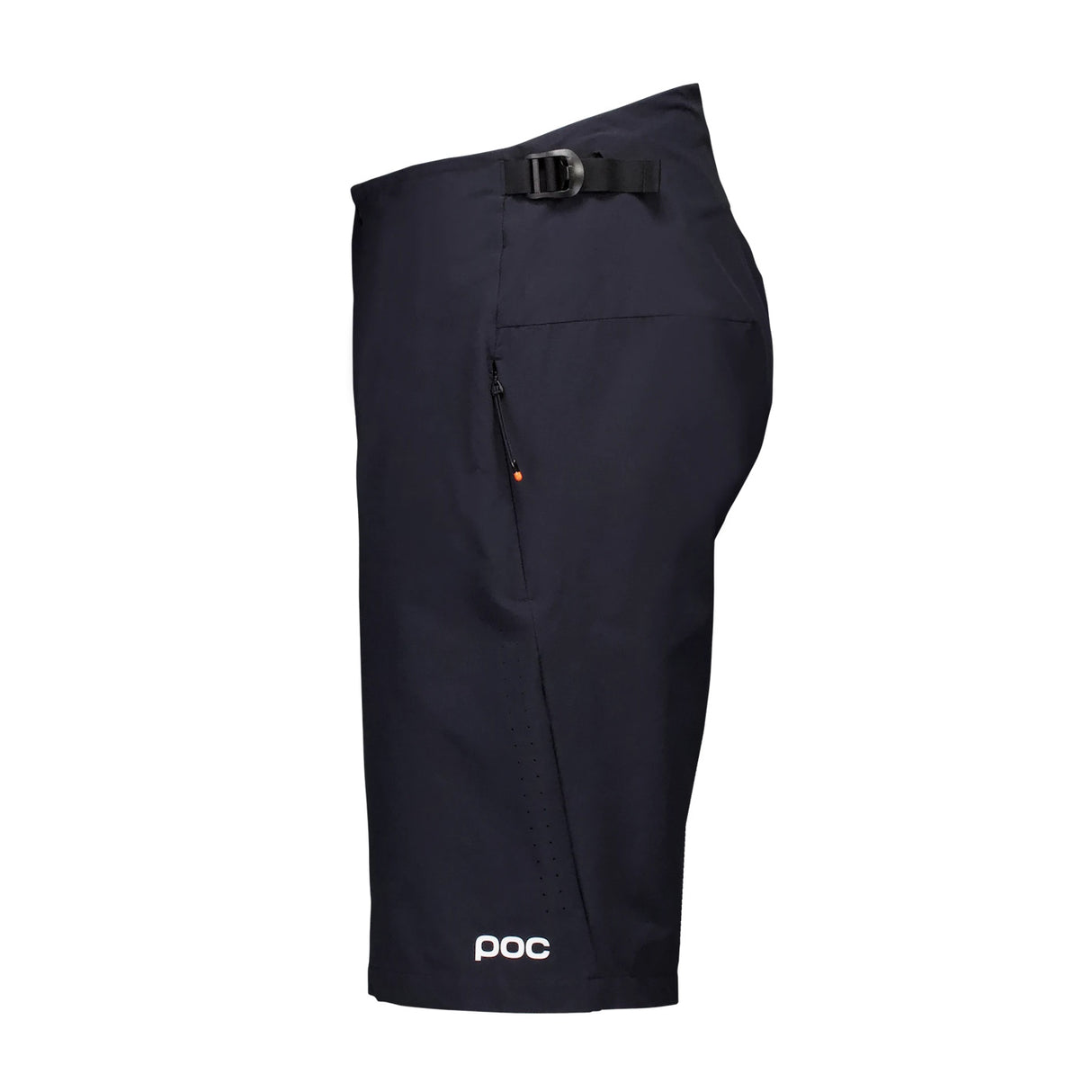 Pantaloncino Estivo M'S Motion Air Shorts