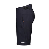 Pantaloncino Estivo M'S Motion Air Shorts