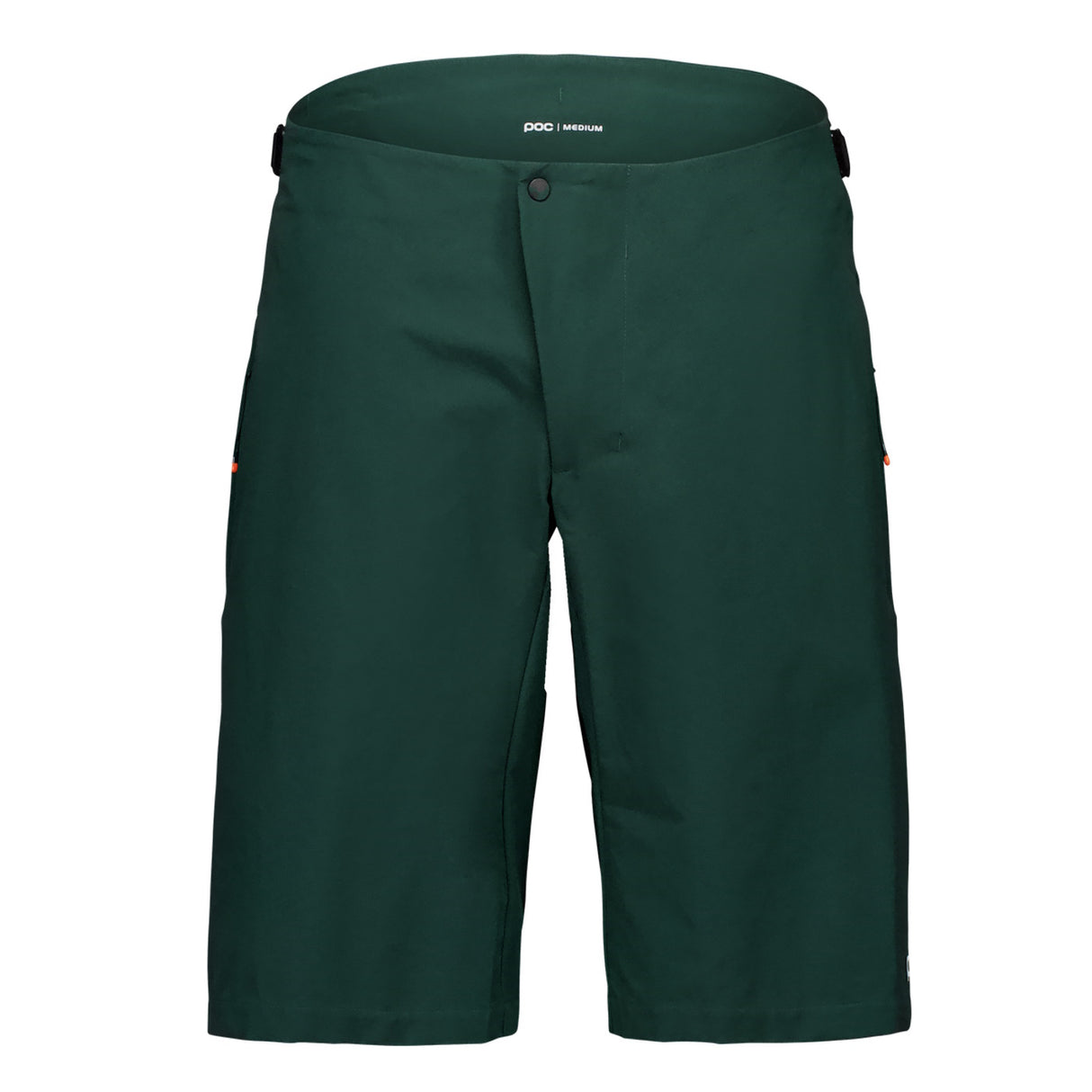 Pantaloncino Estivo M'S Motion Air Shorts