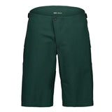 Pantaloncino Estivo M'S Motion Air Shorts