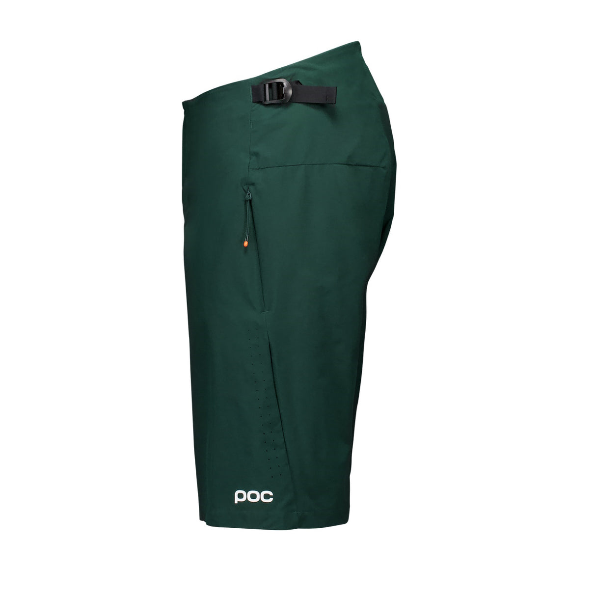 Pantaloncino Estivo M'S Motion Air Shorts
