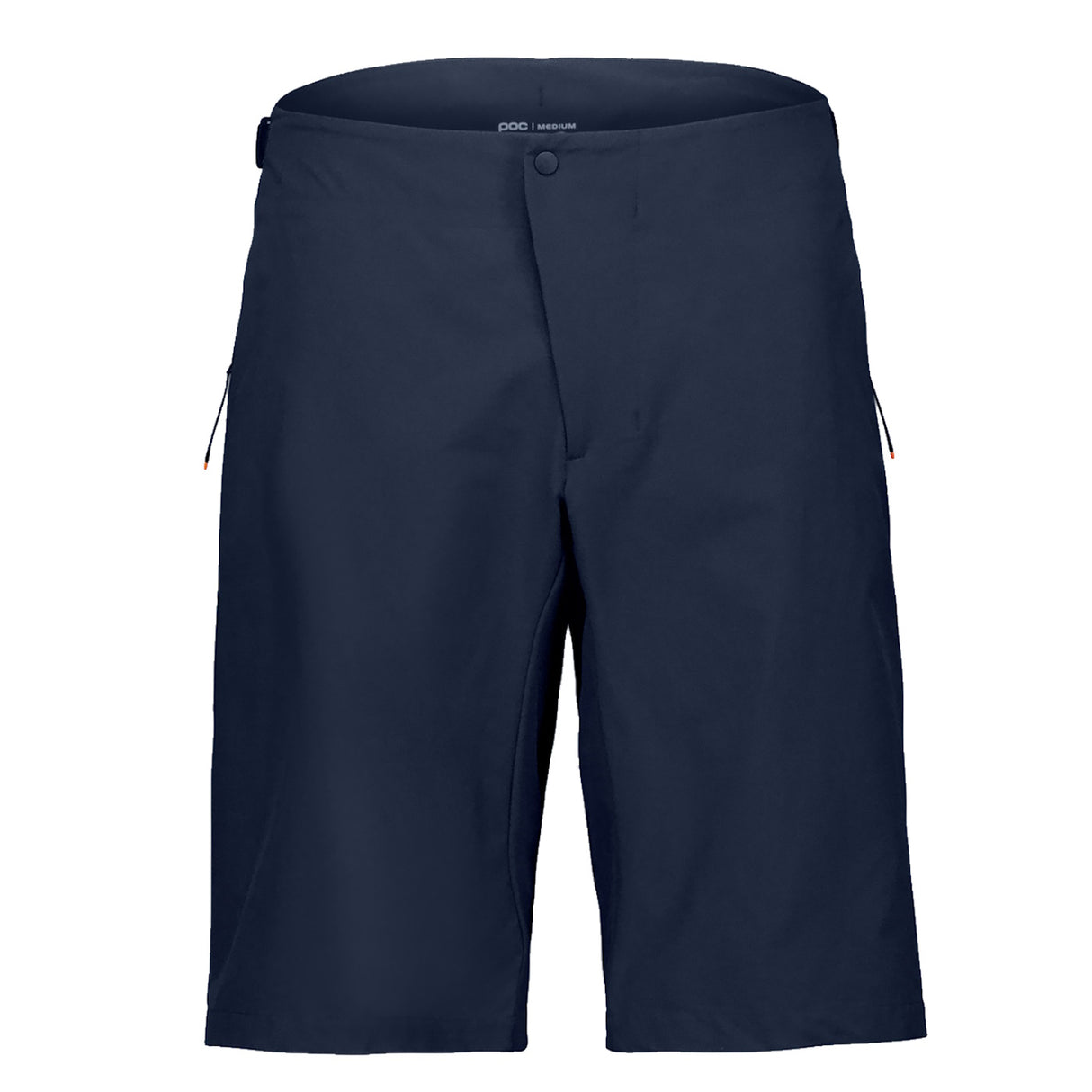 Pantaloncino Estivo M'S Motion Air Shorts