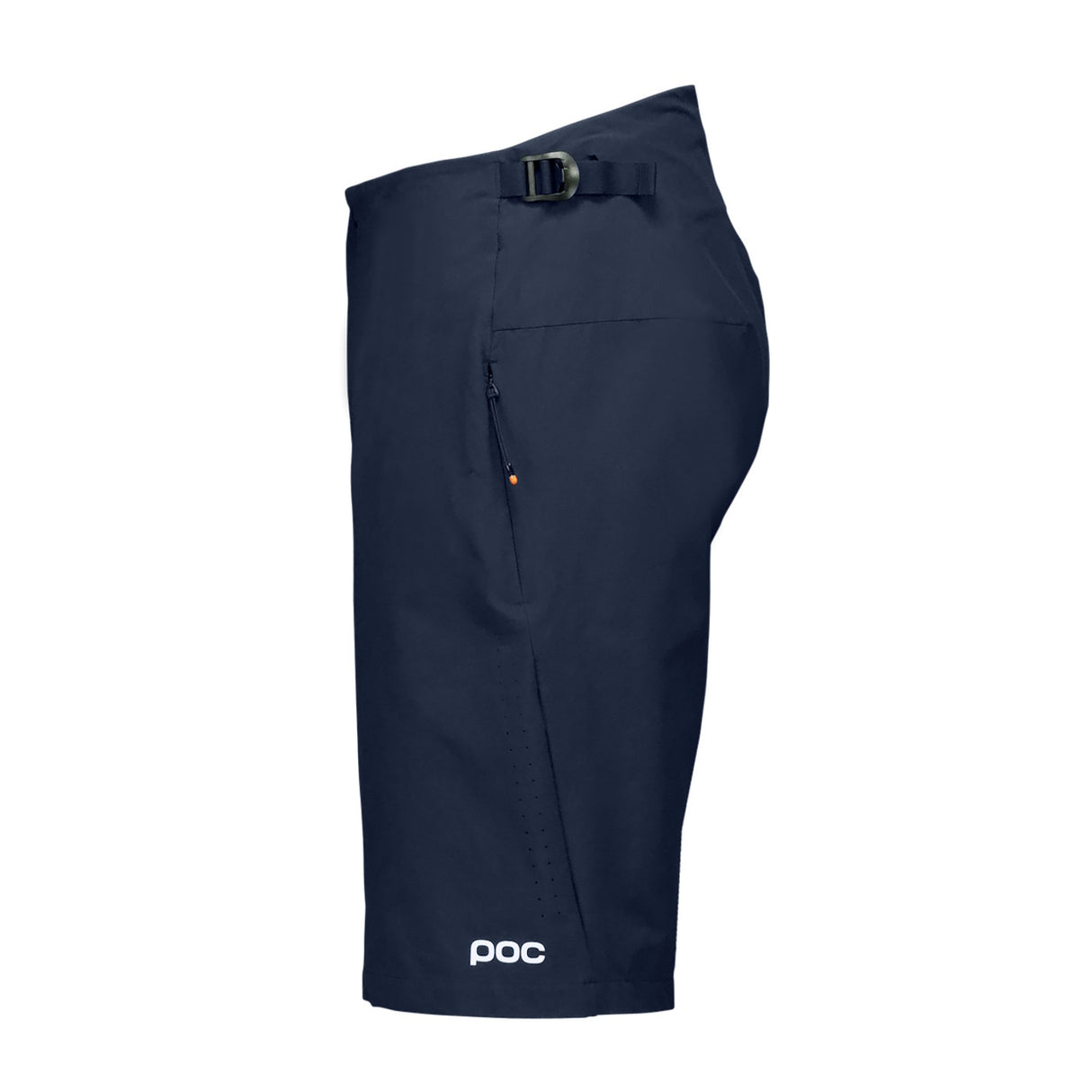 Pantaloncino Estivo M'S Motion Air Shorts