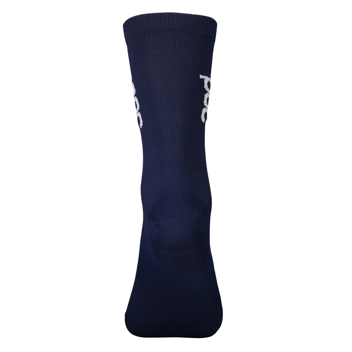 Calze Estive Soleus Lite