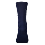 Calze Estive Soleus Lite