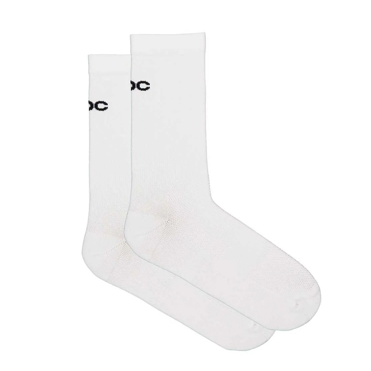 Calze Estive Cadence Road Socks