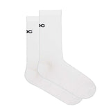 Calze Estive Cadence Road Socks