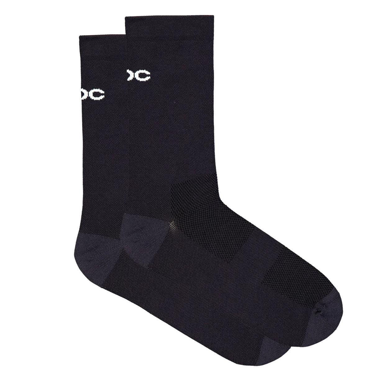 Calze Estive Cadence Road Socks