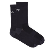 Calze Estive Cadence Road Long Socks