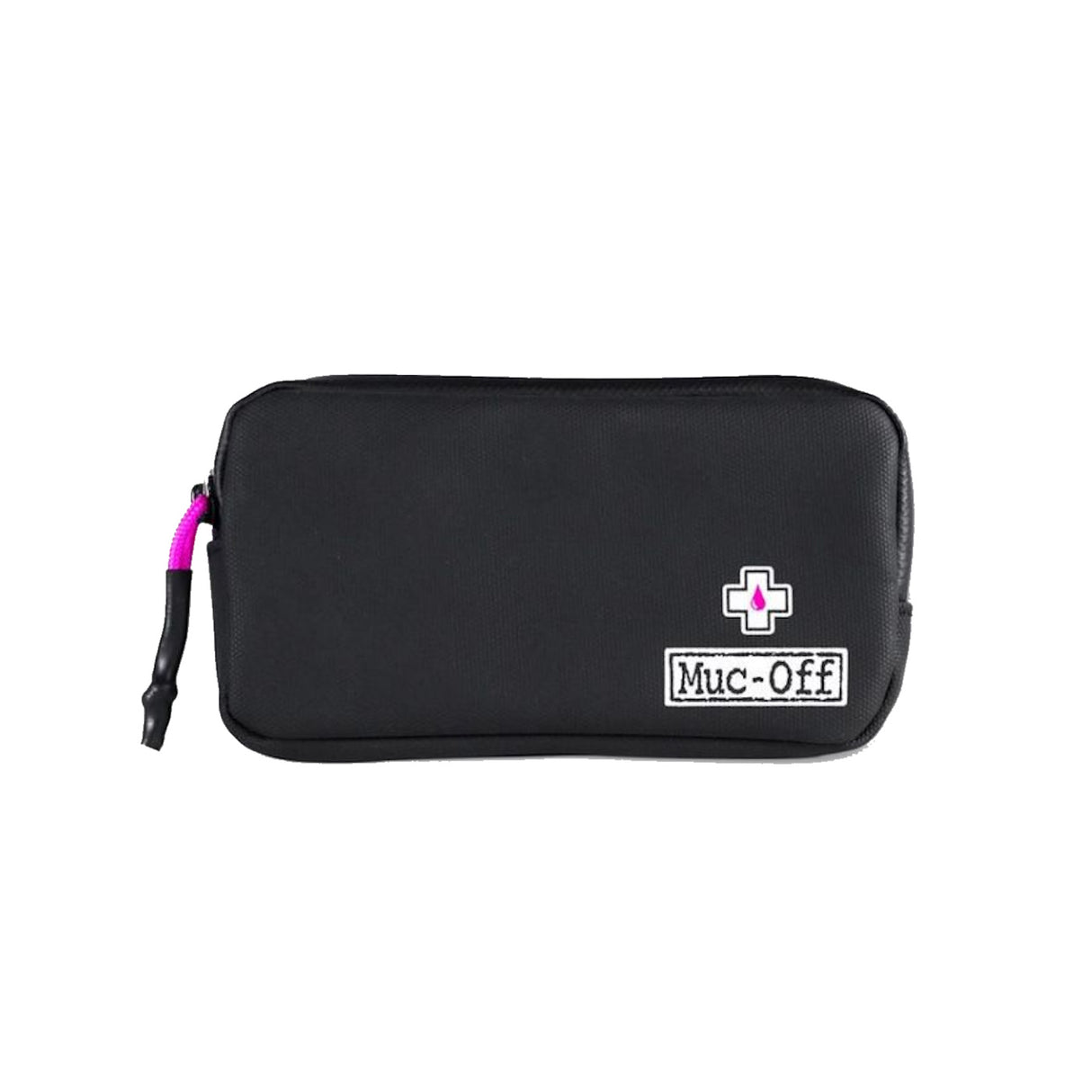 Portaoggetti Essential Kit Waterproof