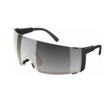 Occhiale Propel Uranium Black