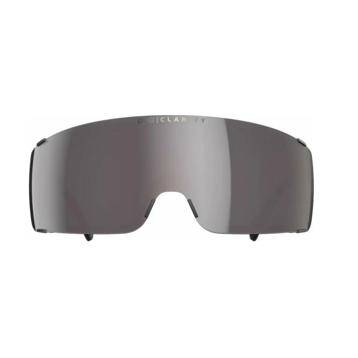 Occhiale Propel Uranium Black