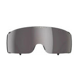 Occhiale Propel Uranium Black