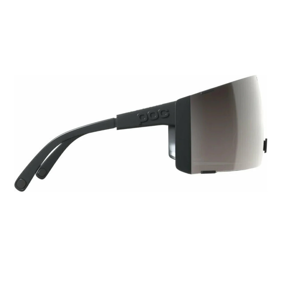 Occhiale Propel Uranium Black