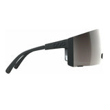 Occhiale Propel Uranium Black