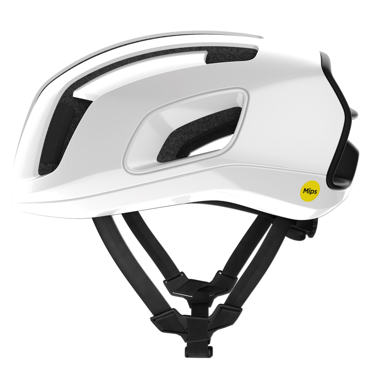 Casco Cytal