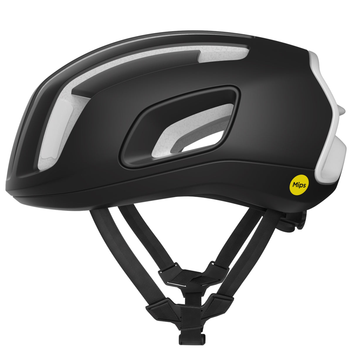 Casco Cytal