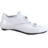 Scarpe S-Works Ares Road