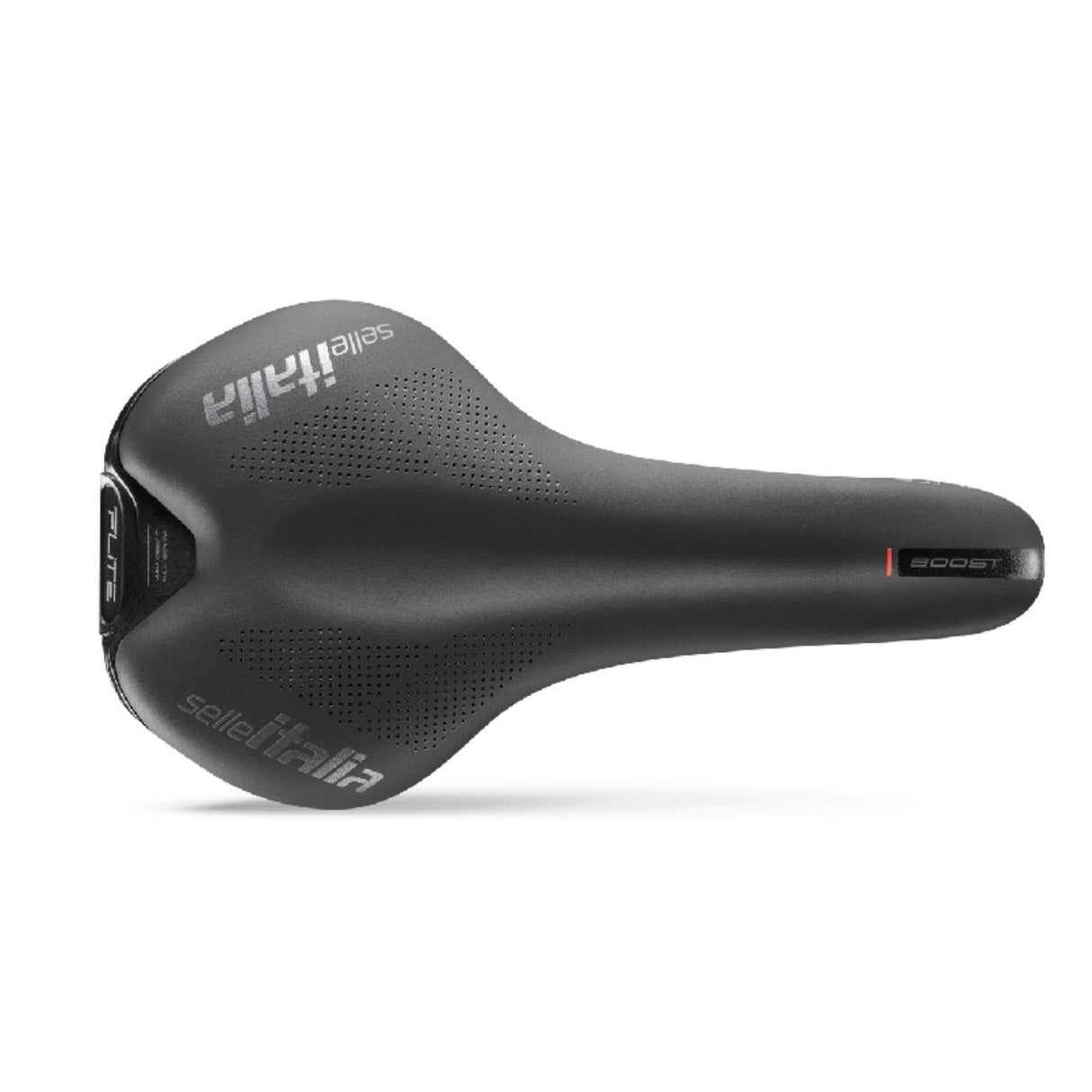 Sella Boost Kit Carbonio