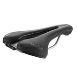Sella Flite Boost Gravel SuperFlow TI 316