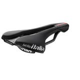 Sella Flite Boost Pro Team 6.1 Kit Carbonio SuperFlow