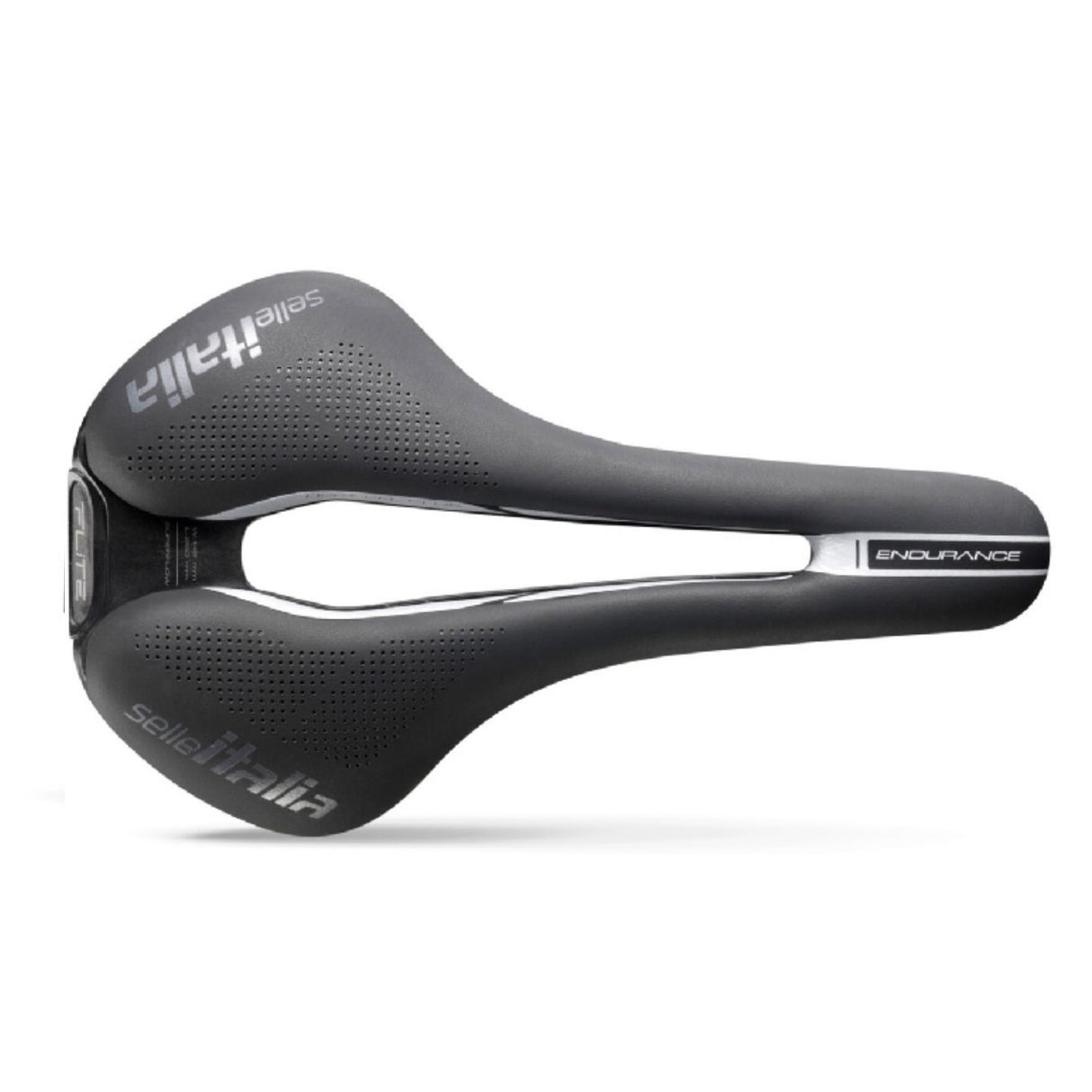 Sella Flite Boost SuperFlow Endurance TI 316